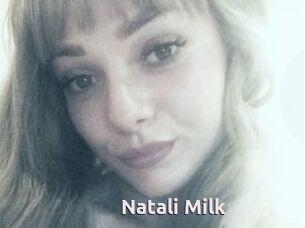 Natali_Milk