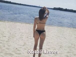 Natali_kisses