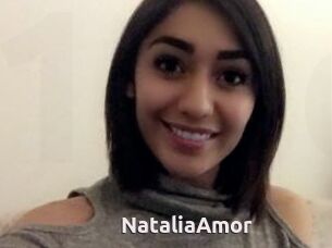 NataliaAmor_