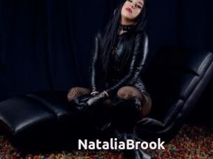 NataliaBrook