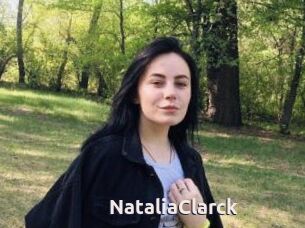 NataliaClarck