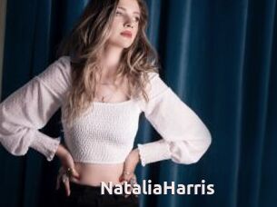 NataliaHarris