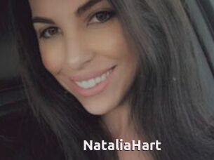 NataliaHart