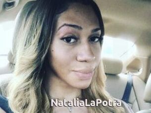 NataliaLaPotra