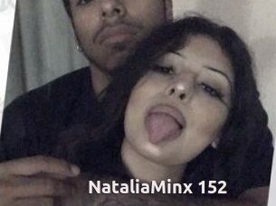 NataliaMinx_152