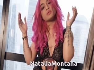 NataliaMontana