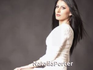 NataliaPorter