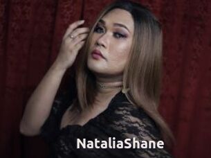 NataliaShane