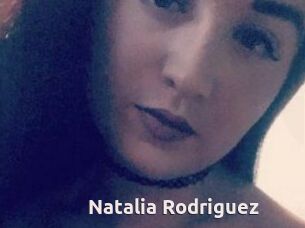 Natalia_Rodriguez