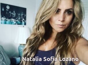 Natalia_Sofia_Lozano