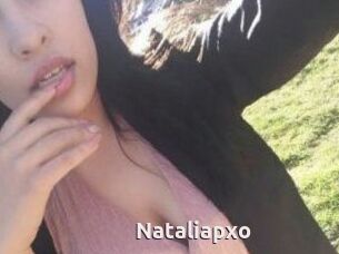 Nataliapxo