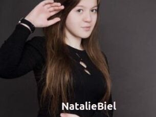 NatalieBiel