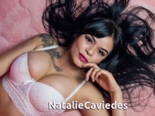 NatalieCaviedes