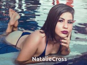 NatalieCross