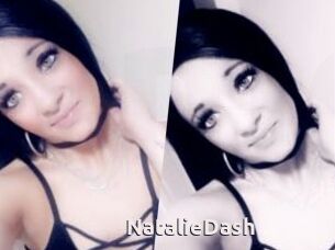 NatalieDash