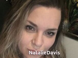 Natalie_Davis