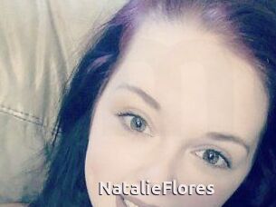 Natalie_Flores