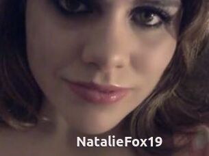 NatalieFox19