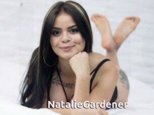 NatalieGardener