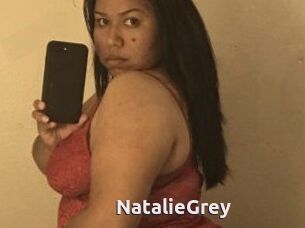 Natalie_Grey