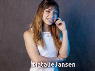 NatalieJansen
