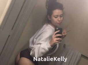 Natalie_Kelly