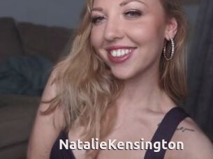 NatalieKensington