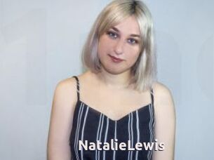 NatalieLewis