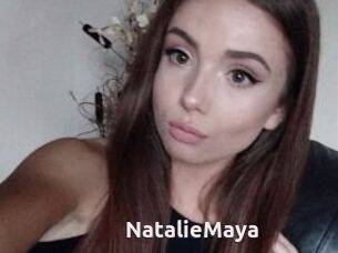 NatalieMaya