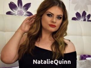 NatalieQuinn