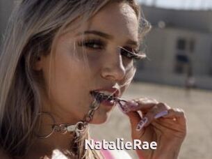 NatalieRae
