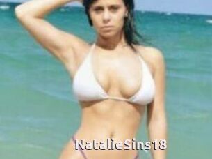 NatalieSins18