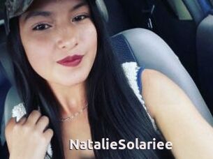 NatalieSolariee