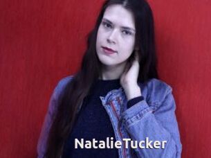 NatalieTucker
