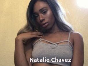 Natalie_Chavez