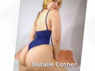 Natalie_Conner