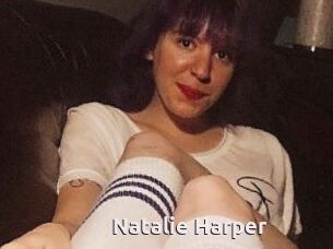 Natalie_Harper