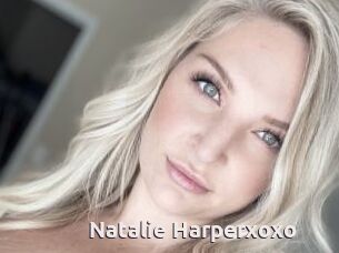 Natalie_Harperxoxo