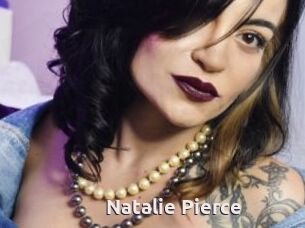 Natalie_Pierce