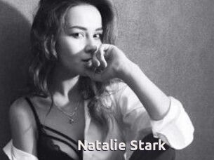 Natalie_Stark