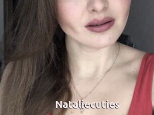 Nataliecuties