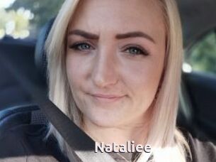 Nataliee