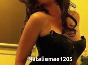 Nataliemae1205