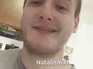 Natalismith