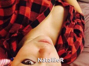 NatallieR