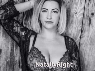 NatallyRight