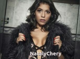 NatalyChery