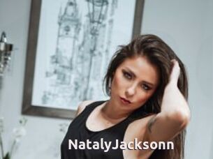 NatalyJacksonn