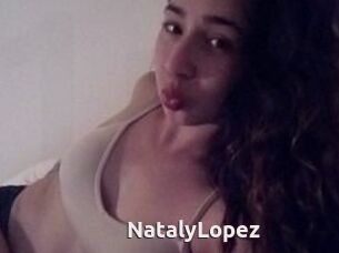 NatalyLopez