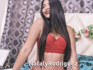 NatalyRodriguez